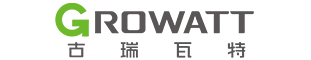 球友会体育网站全球分布式逆变器TOP1