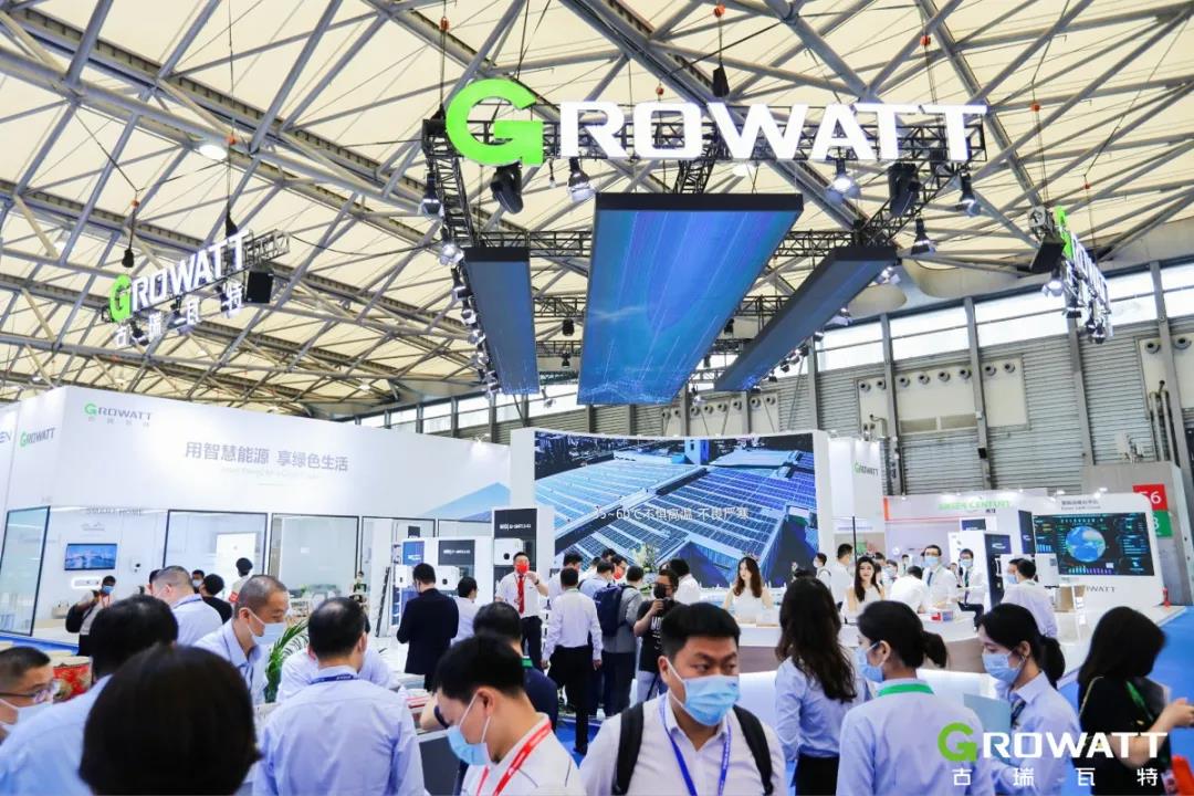 球友会体育网站:江铃轿车取得实用新型专利授权：“一种新能源轿车磕碰断开高压电操控设备”